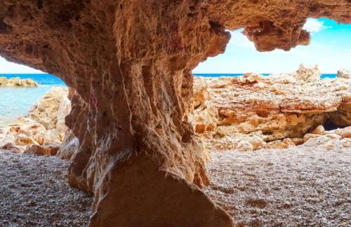 Denia Deluxe Beach & City - Photo 40