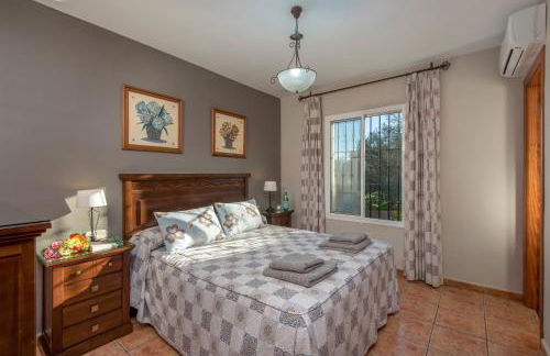 Cubo´s La Casa Grande - Foto 38