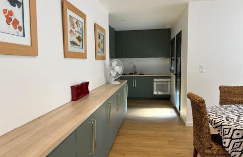 Relax plage et bassin - Foto 15