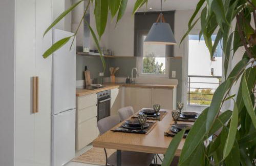 Blanka House - Photo 24