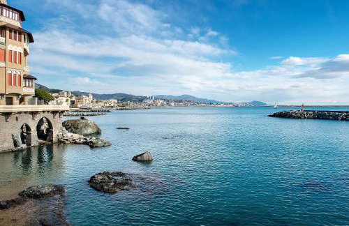 Mela Garden House - Foto 29