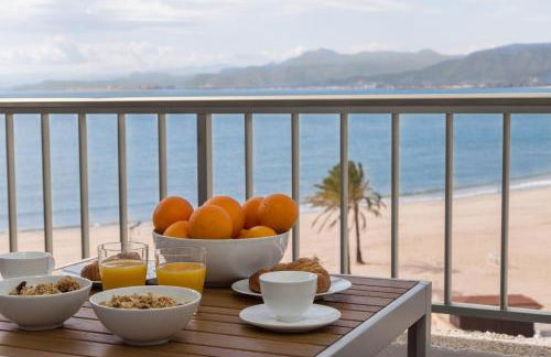 Los Olivos Apartment Cullera - Photo 6