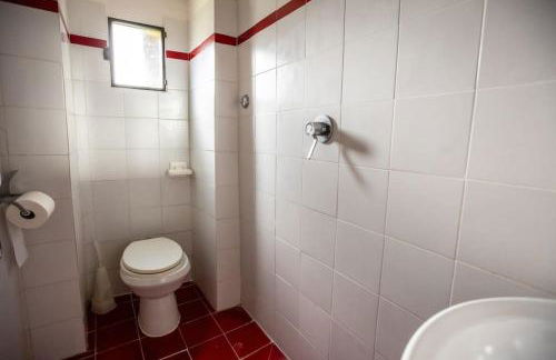 Il Casale Mugello - Affitti Brevi Italia - Foto 23