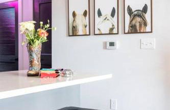 Downtown Midtown Vanderbilt, Honky Tonk Party Pad 2, Parking Gym Pool - Foto 6