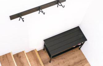 City Apartment - Foto 20