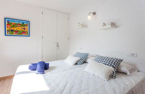 Villa Banyalbufar - Foto 16