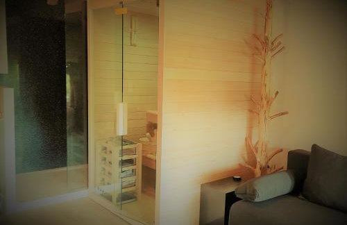 Forest Art Villa Zagreb - Foto 26