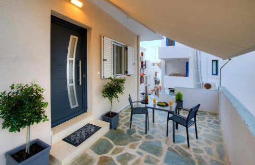 Casa dell’ est - Photo 20