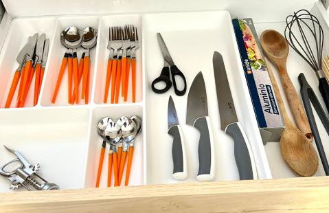 PAOLA Comfort Apartment - Photo 20