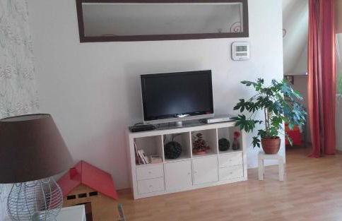 Ferienwohnung An der Königstraße - Foto 44