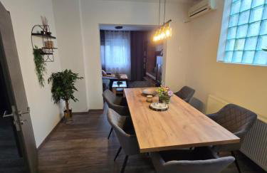 Apartman Ivana - Foto 1