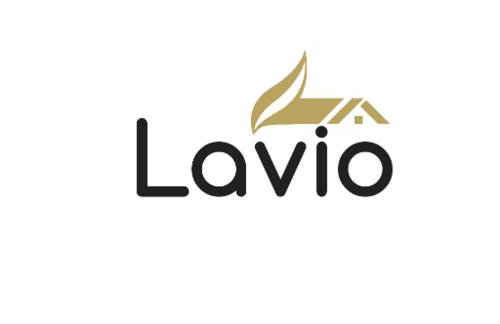 Apartman Lavio - Foto 19