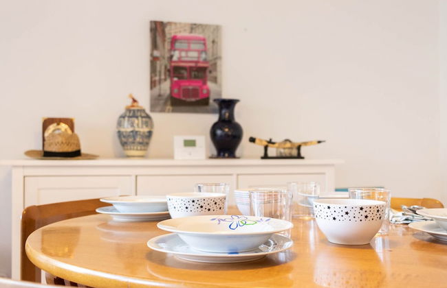 BAKIO BEACH II apartment by Aston Rentals - Foto 5