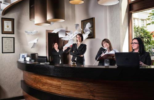 Silvia Apartment Gliwice Karolinki 78 - Foto 41