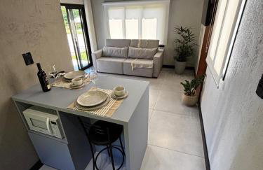 Casa do Bem Estar Picada Café - Foto 20