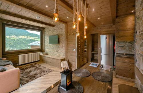 Best House snc di Elisa Baroni e Beatrice Dei Cas - Foto 24