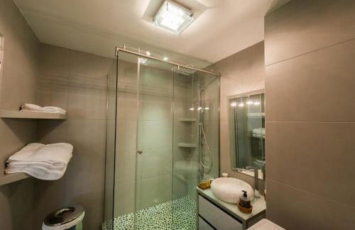 L'Appartement - Foto 19