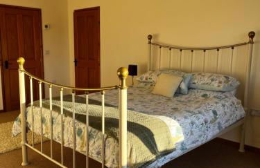 Meadow Barn - Foto 14