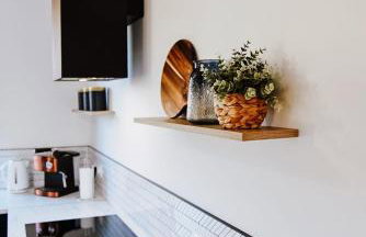 Villa HyggeBaltic - Foto 24