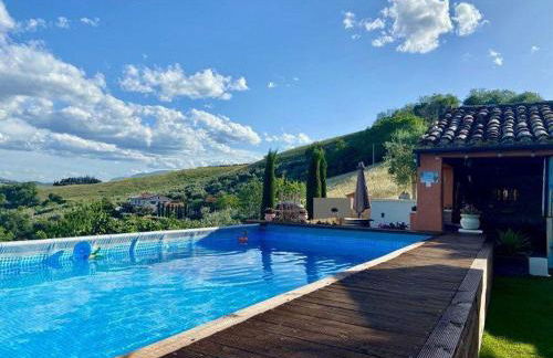 Tramontana Casetta - Foto 80