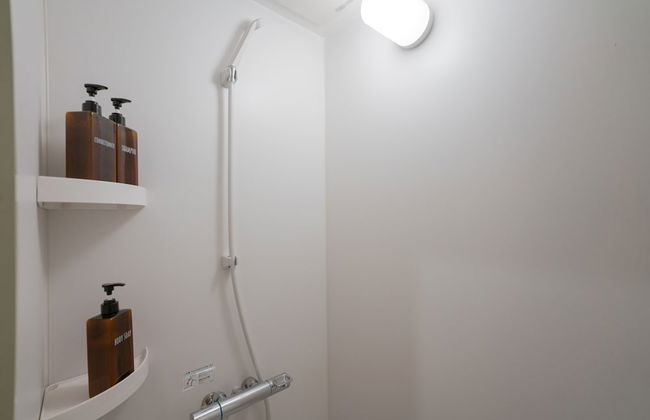 Tabi Time Kishinosato Miyama - Photo 24