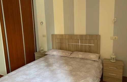 Apartamentos La Peral - Foto 34