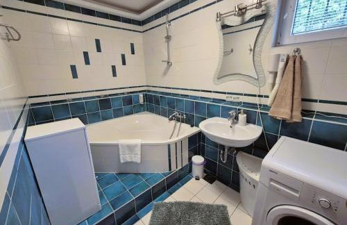 Villa Spa Magic - Foto 27