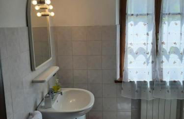 Il Corbezzolo - Foto 19