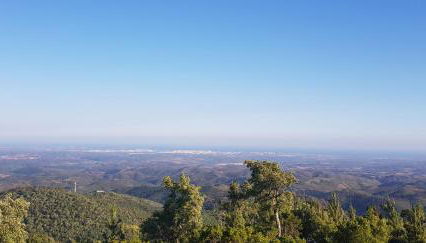 Luar do Cano - Foto 5