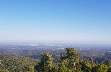 Luar do Cano - Foto 5