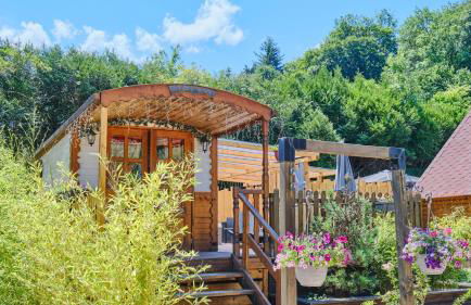 Escale Cocooning - Foto 27