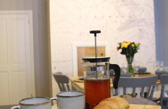 No2 Woodland View - Foto 6