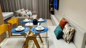 Moderno, inteligente e sofisticado - 1202 - Photo 2