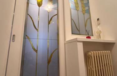 Sweet charm in Venice - Foto 38