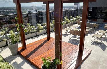 Dias maravilhosos - Compact Time 1006 - Foto 24