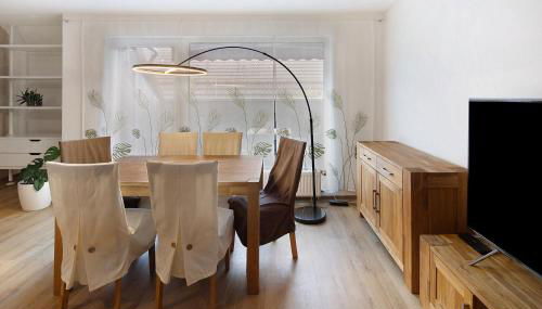 Happy Place - Foto 4