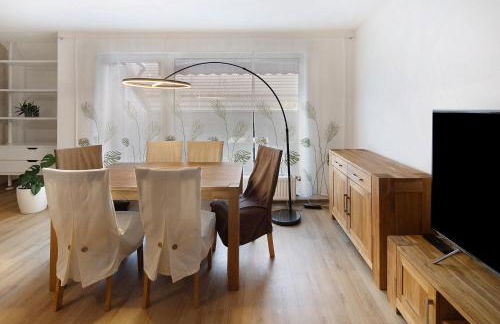 Happy Place - Foto 4