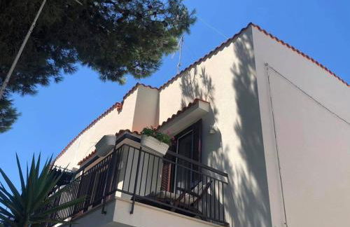 Meraviglioso - Foto 8