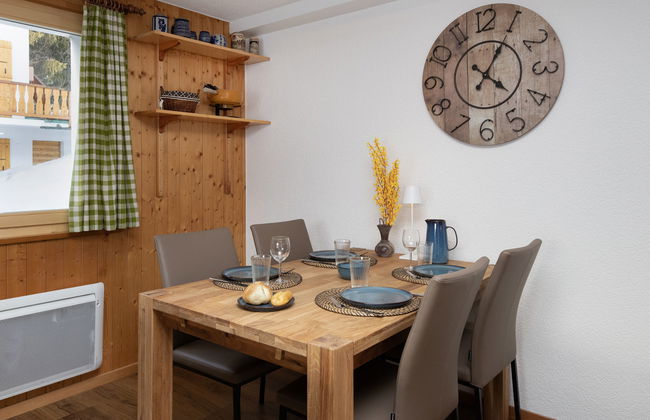 Baroudeur B04 - Foto 8