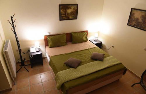 Village Villas - Foto 85