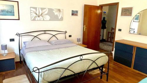 La Maison de Mathilde - Foto 5