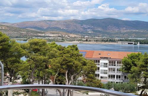 Apartments Antonella - Foto 59