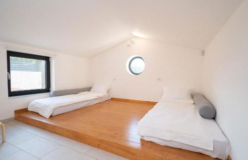 Ionian Trilogy Luxury Villas - Foto 71