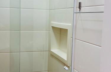 Studio 11 Refugio Relaxante Mogi - Foto 44