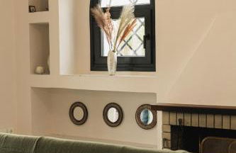 Villa Erik & Aurora by "Elite" - Foto 22