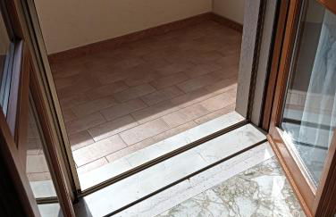 Don Alfonso Apartaments - Foto 45