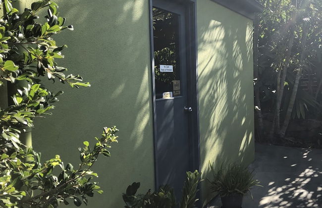 Serenity on Magnetic - Foto 2