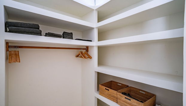 Casa Terra Uluwatu - Foto 5, Habitación