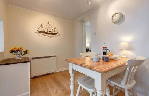 April Cottage - Foto 6