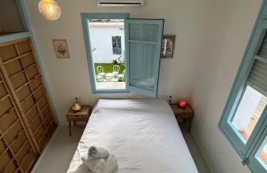 Casa con vistas al mar y jardín - Foto 6